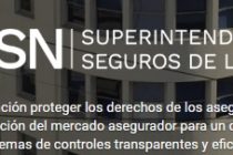 SSN. Agentes Institorios: capacitación obligatoria 2020