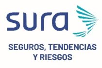 Suramericana se posiciona entre las principales aseguradoras de origen latinoamericano en el segmento de Seguros Generales