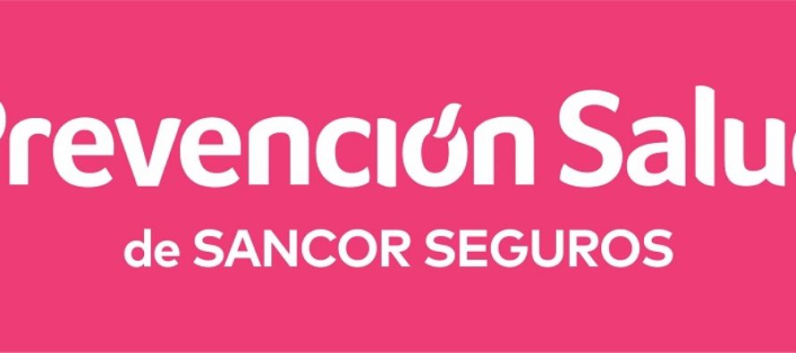 Prevención Salud incorporó nuevas tecnologías que redundan en una mejor atención a sus afiliados