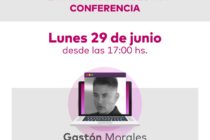 29-6 a las 17 horas. Los Productores Asesores de SANCOR SEGUROS se capacitan en Neurociencias aplicadas a la Gestión Comercial