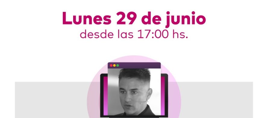 29-6 a las 17 horas. Los Productores Asesores de SANCOR SEGUROS se capacitan en Neurociencias aplicadas a la Gestión Comercial