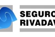 Seguros Rivadavia reabre sus puertas para la atención al público en distintas provincias