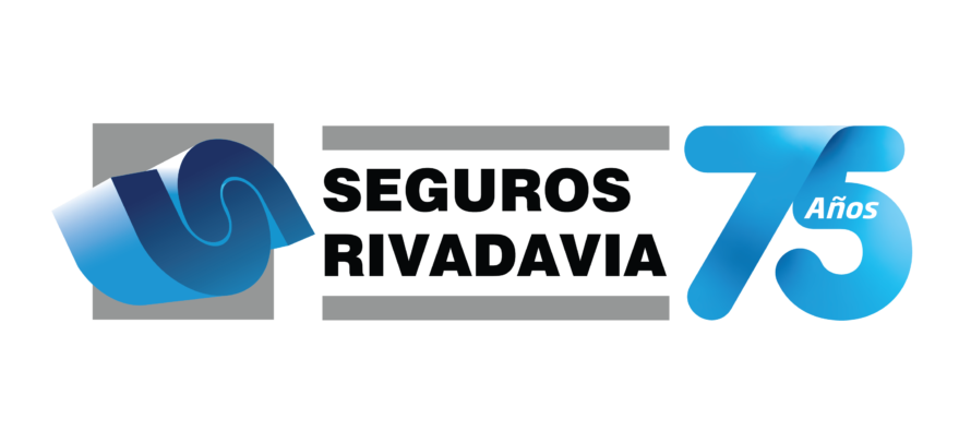 Seguros Rivadavia celebra su 75º Aniversario