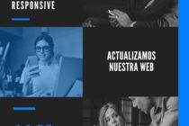 Nueva Web de la Asociación Argentina de Compañías de Seguros