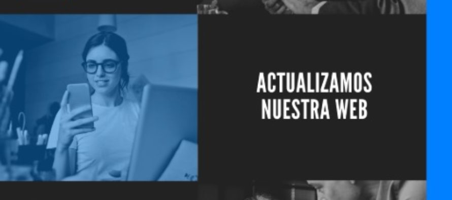 Nueva Web de la Asociación Argentina de Compañías de Seguros