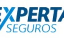 Experta expande sus fronteras y lanza su seguro automotor. Se propone liderar el sector.