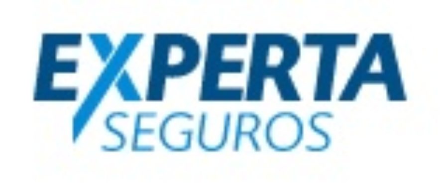 Experta expande sus fronteras y lanza su seguro automotor. Se propone liderar el sector.