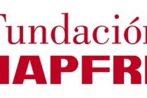 FUNDACIÓN MAPFRE ELIGE 9 GRANDES PROYECTOS DE INNOVACIÓN SOCIAL EN EL ESCENARIO ACTUAL