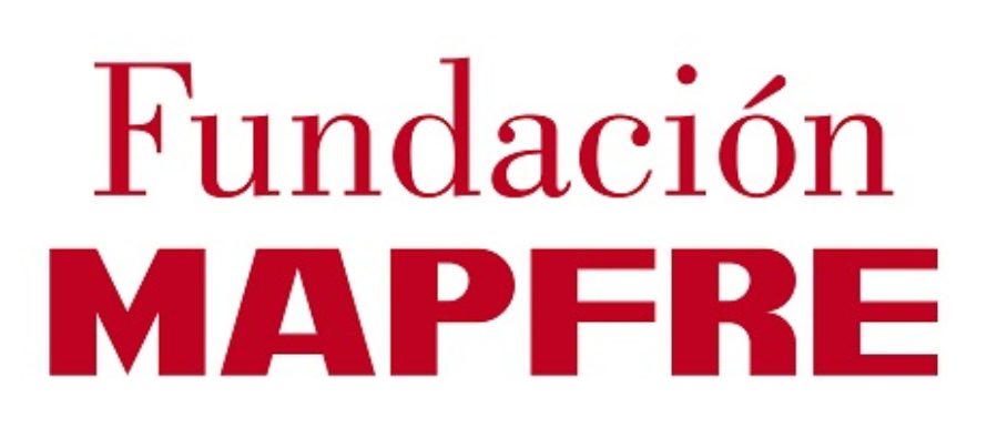 FUNDACIÓN MAPFRE ELIGE 9 GRANDES PROYECTOS DE INNOVACIÓN SOCIAL EN EL ESCENARIO ACTUAL