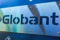 Globant invierte más de u$s300.000 en dos startups argentinas: ¿a qué se dedican estos emprendimientos?