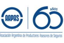 Revista SEGUROS AAPAS. N° 319