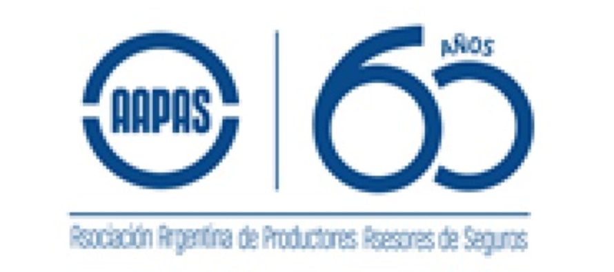 Revista SEGUROS AAPAS. N° 319