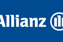 Allianz busca estar a la vanguardia de la innovación tecnológica