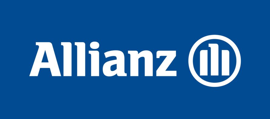 Allianz busca estar a la vanguardia de la innovación tecnológica