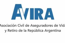 Avira cumple 25 años: en plena pandemia «los seguros de vida y de retiro demostraron ser imprescindibles»  Ambito.com