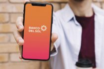 Llega Banco del Sol, el banco digital más humano de Argentina