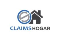 CLAIMS SERVICES YA GESTIONA SINIESTROS A TRAVÉS DE SU PLATAFORMA HOGAR