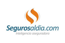 Atención y Ojo Cías y Comerciales, a menos primas y asegurados: Más Territorio y menos Escritorio: la Clave. Salir al PAS, Ir al PAS.