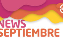 AAPAS – Newsletter Septiembre