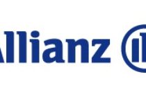 Allianz Argentina presenta su nueva iniciativa medioambiental “Con el corazón en la Tierra”, junto a Banco de Bosques