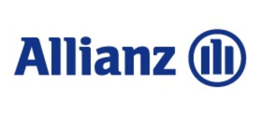 Allianz Argentina presenta su nueva iniciativa medioambiental “Con el corazón en la Tierra”, junto a Banco de Bosques