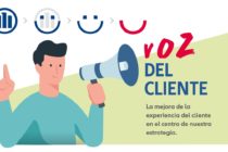 Allianz lanza la plataforma Voz del Cliente