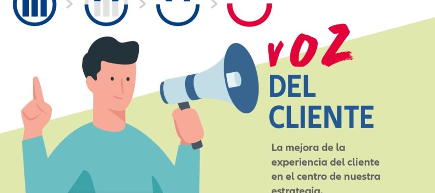 Allianz lanza la plataforma Voz del Cliente