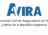 Convenio de cooperación entre AVIRA y MIA Hub