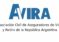 Convenio de cooperación entre AVIRA y MIA Hub