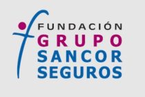 FUNDACION GRUPO SANCOR SEGUROS – CAPACITACION VIRTUA