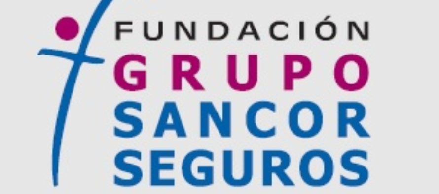FUNDACION GRUPO SANCOR SEGUROS – CAPACITACION VIRTUA