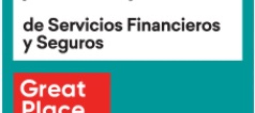 GREAT PLACE TO WORK 2020 – GALICIA SEGUROS, PRUDENTIAL SEGUROS Y ASSURANT