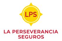 La Perseverancia Seguros cumple 115 años y lo festeja con “El Valor de la Perseverancia”, un Ciclo de Conferencias Virtuales sobre innovación digital