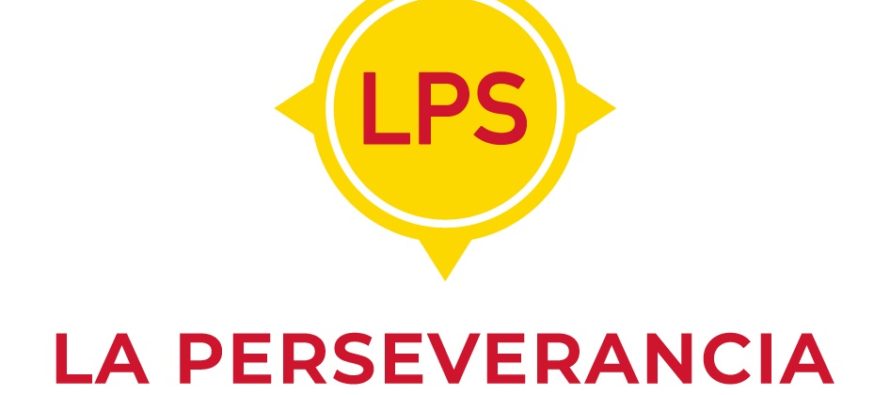 La Perseverancia Seguros cumple 115 años y lo festeja con “El Valor de la Perseverancia”, un Ciclo de Conferencias Virtuales sobre innovación digital