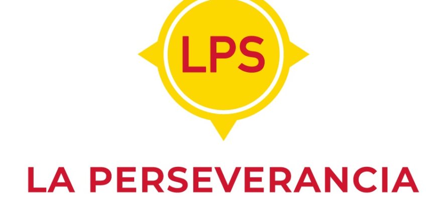 La Perseverancia Seguros cumple 115 años y lo festeja con “El Valor de la Perseverancia”, un Ciclo de Conferencias Virtuales sobre innovación digital