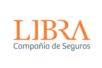 Libra Seguros: “Llevaremos adelante un frontal combate al fraude” señaló El Dr Mariano Cúneo Libarona”