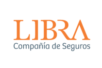 Libra Seguros: Presenta Viajero Protegido