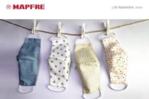 MAPFRE. Nueva edición – Newsletter financiero COVID 19 (3-9)