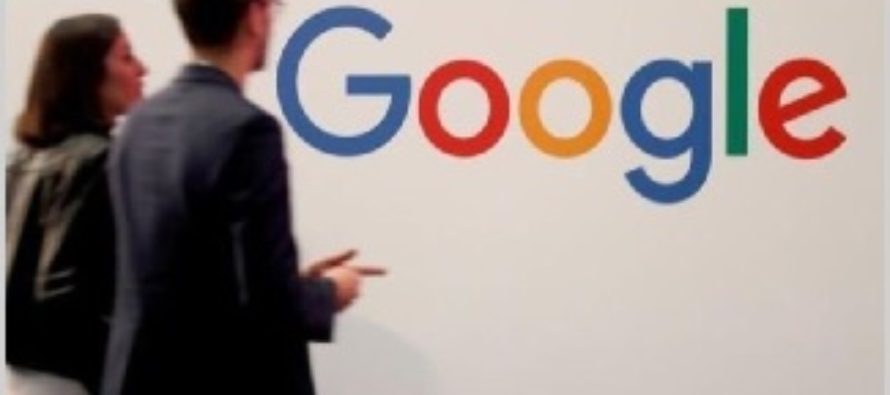 El mercado de los seguros de salud tiembla ante el desembarco de Google. EL CRONISTA