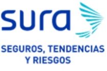 SURA inaugura sus nuevas oficinas sustentables en Córdoba