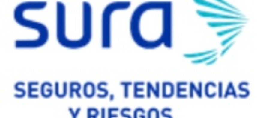 SURA incorpora su propio pronóstico estacional climático para  acompañar las necesidades del sector agrícola