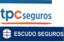 TPC-ESCUDO GRUPO CAMPICI. Comunicado a la SSN por affaire ORTOLANO. Descargo y Acciones penales.