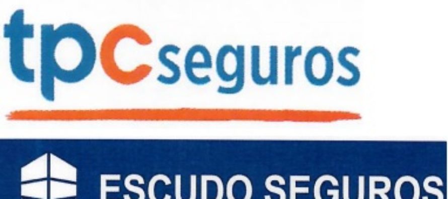 TPC-ESCUDO GRUPO CAMPICI. Comunicado a la SSN por affaire ORTOLANO. Descargo y Acciones penales.