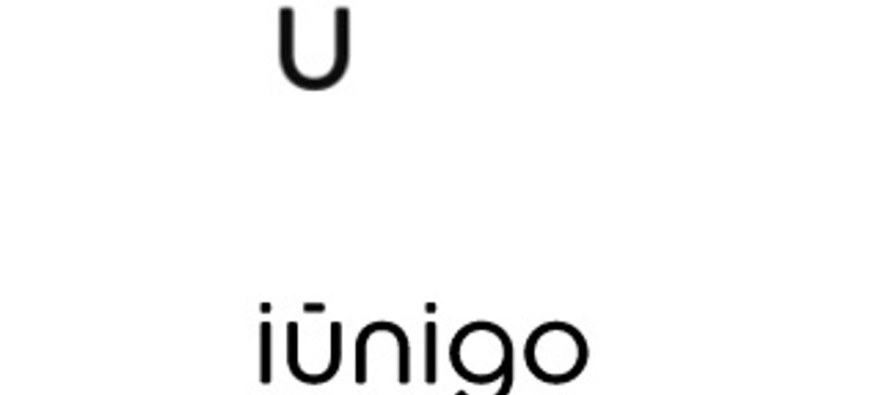 IÚNIGO, NUEVA CAMPAÑA diferenciando y haciendo foco en COBERTURAS. Ver, Analizar y Comparar. 2′ de videos.  totalmedios.com