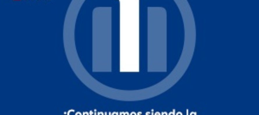 Allianz, nuevamente elegida la marca #1 de seguros a nivel mundial por Best Global Brands