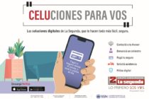 Mercado Asegurador: soluciones digitales para hacerte la vida más fácil