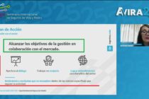 GUIDA (SSN) en AVIRA 2020. 8 PPT pero 5 con enunciados. Teóricamente perfecto y ambicioso. ¿Podrá ponerlo en práctica? De entrada, debería inhibir 9 cías.