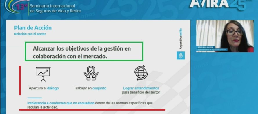 GUIDA (SSN) en AVIRA 2020. 8 PPT pero 5 con enunciados. Teóricamente perfecto y ambicioso. ¿Podrá ponerlo en práctica? De entrada, debería inhibir 9 cías.