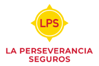 Pólizas mensuales con pago recurrente, el nuevo sistema 100% digital de La Perseverancia Seguros