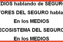 FABIO ROSSI EN CEO PROFILE, PAS MODELO DE PAS, SEGURO DE VIDA MAL INDEMNIZADO X HORIZONTE, SEGURO DE VIAJE OBLIGATORIO: PROYECTO, 3 DE CADA 10 CONDUCTORES, MUJERES, FALTA CONCIENCIA ASEGURADORA DICE UN PAS.